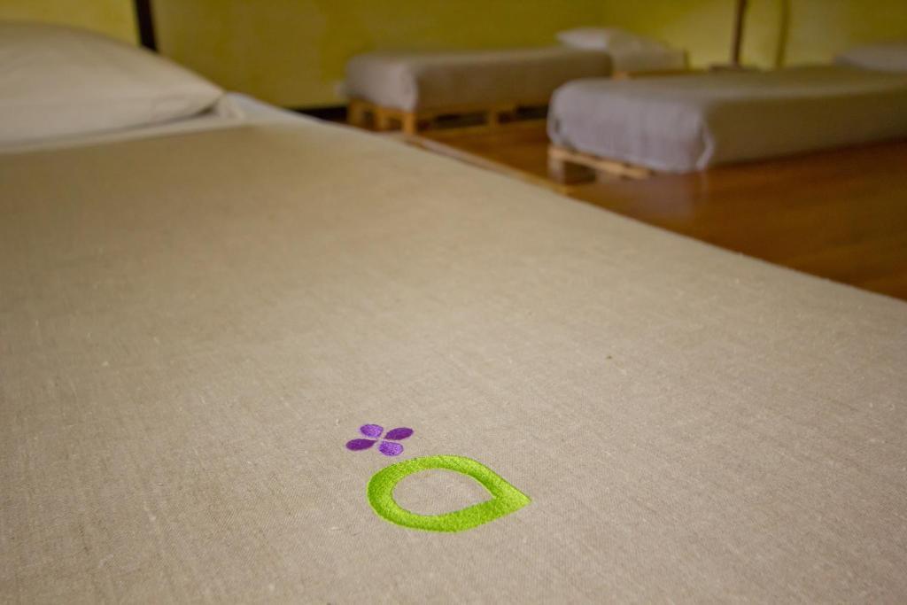 Almaa Sintra Hostel Стая снимка