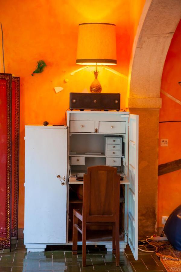 Almaa Sintra Hostel Екстериор снимка
